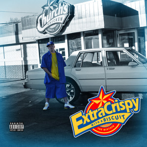 Pills (Explicit)