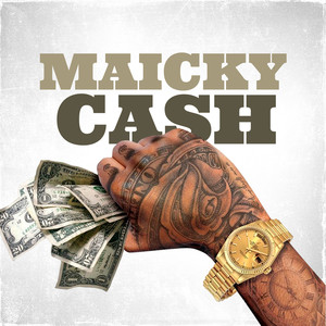 Cash (Explicit)