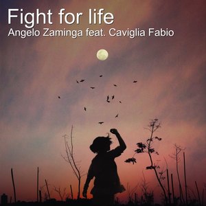 Fight for Life