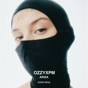 Ariza (Extended Mix)