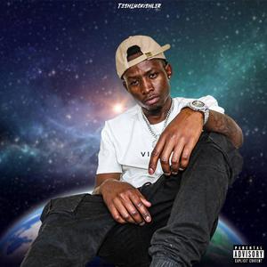 Steel Bars (Explicit)