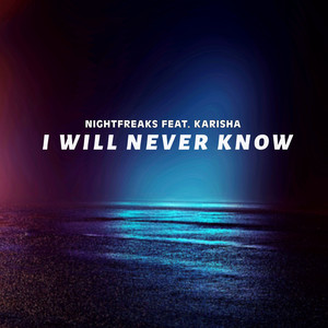 I Will Never Know (Extended)