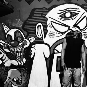 Vato Callejero (feat. Beiron loko & Chuki Ruiz) (Explicit)