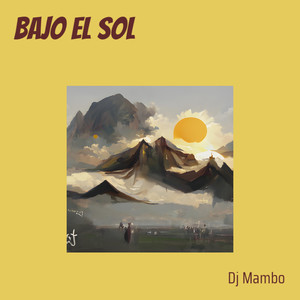 Bajo el sol