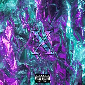 X (Explicit)