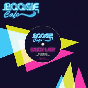 undefined (E Live Remix)