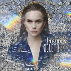 Poseidon (Original Mix)