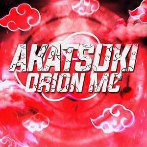 Rap da Akatsuki (Explicit)