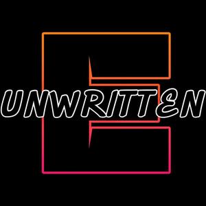 UNWRITTEN