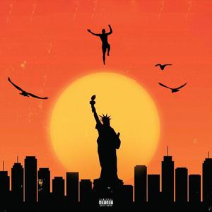 Careless(feat. Wuhsahbee) (Explicit)