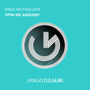 Spin Me Around