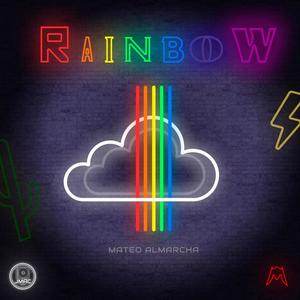 CARRUSEL (feat. Karlitos & Fonxx)