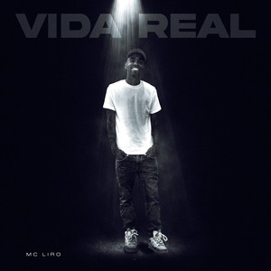 Vida Real