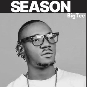 season (Explicit)