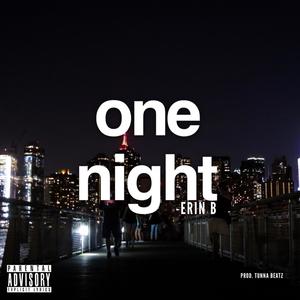 One Night (Explicit)