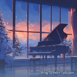 Ivory Winter Lullabies