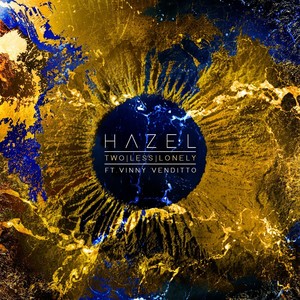 Hazel(feat. Vinny Venditto)