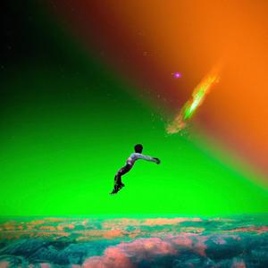 Besoin d'air (feat. Swan) (Explicit)