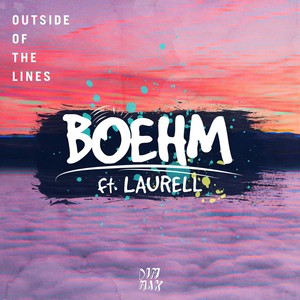 Outside Of The Lines (feat. Laurell)