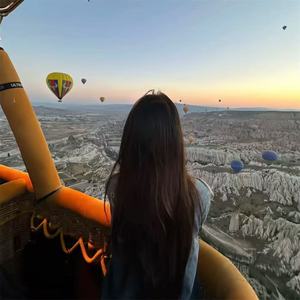 可惜你不懂我的心 (DJ旋律版)