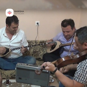 Sod Kosova ka nje hall