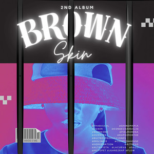 Femicidios Cd Juarez