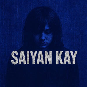 Shooting Star (Explicit)