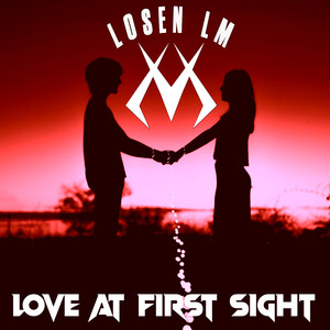 love at first sight