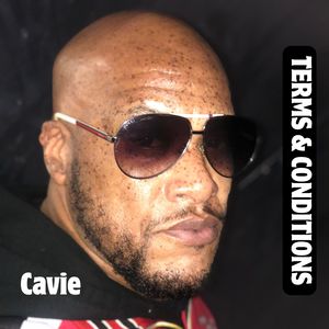 Terms & Conditions (Explicit)