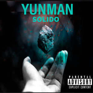 Mas Alla De Modas (Explicit)