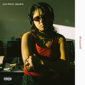 Good Things (Explicit)