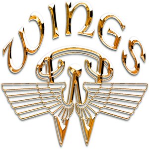 Wings 25th Anniversary