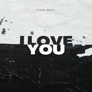 I love you (feat. emkay13d2) [Radio Edit]