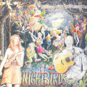 Nightbirds