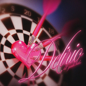 Delirio (Explicit)