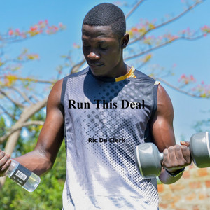 Run This Deal