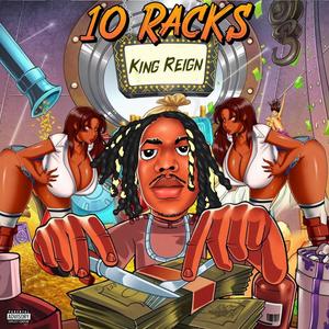 10 Racks (Explicit)