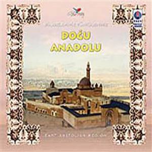 Dogu Anadolu