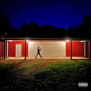 Worst Parts Of Me - Stripped (Explicit)