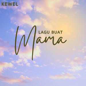 Lagu Buat Mama