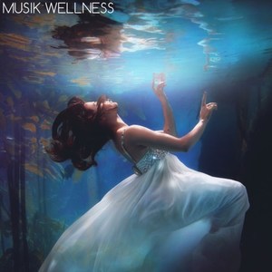 Musik Wellness