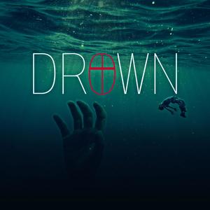 Drown(With XXXTENTACION)