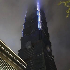 Our year (feat. Lockhrtz) (Explicit)