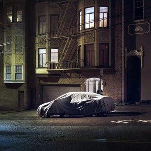 【免费Free伴奏Beat】“Die of” Beat