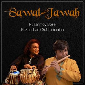 Sawal Jawab