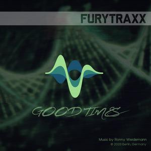 Good Times (Extended Mix)