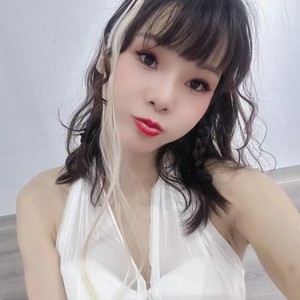 你是否把我当鱼