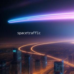 spacetraffic