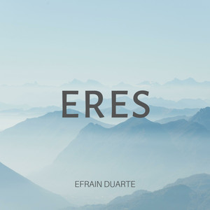 Eres