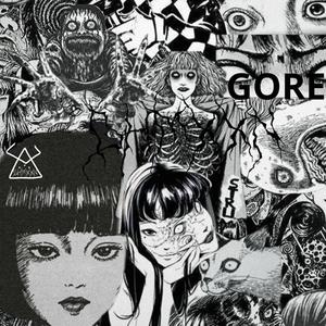 GORE (Explicit)